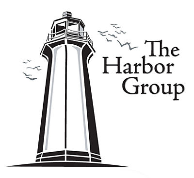 ND_port_thumb_logo_harbor_001.jpg