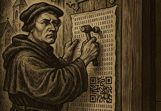 TCr Thumbnails Hist_Guttenberg.jpg