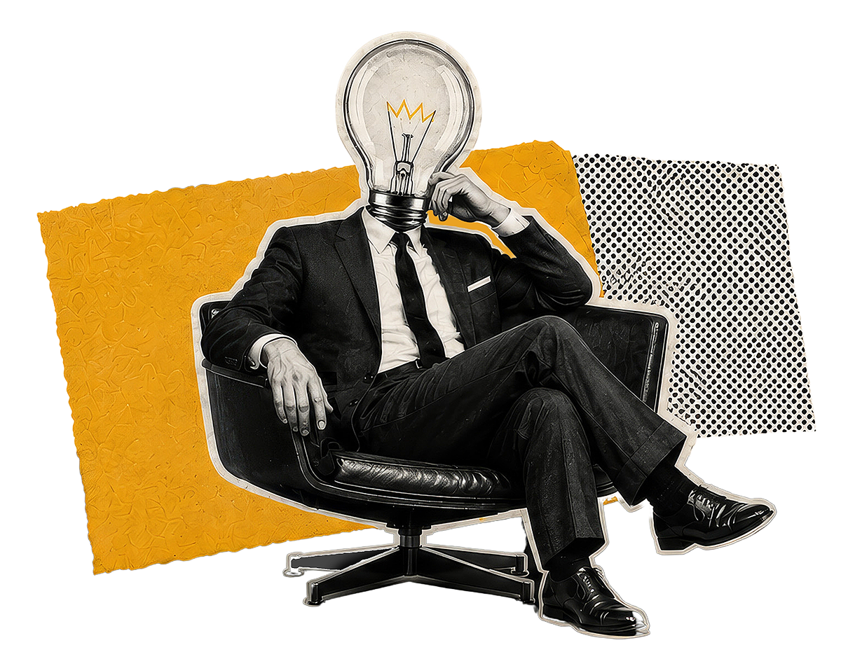 Writer: Mr. Intention