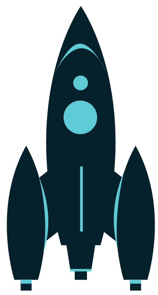 RocketPNG.png