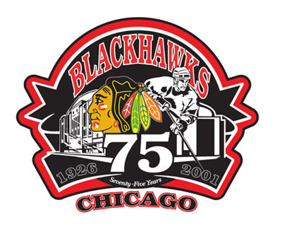ND_port_thumb_logo_blackhawks_001.jpg