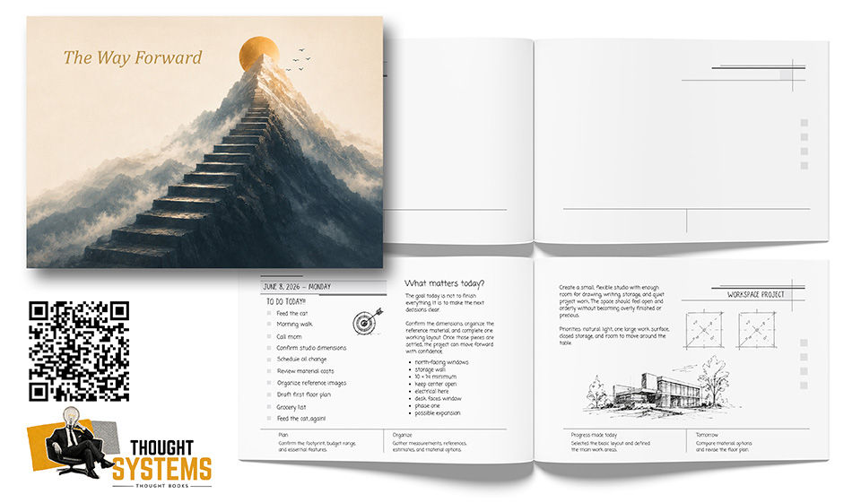 TS Book Mock Way Forward-001.jpg