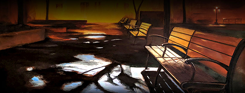 Facebook-Cover-park-painting.jpg
