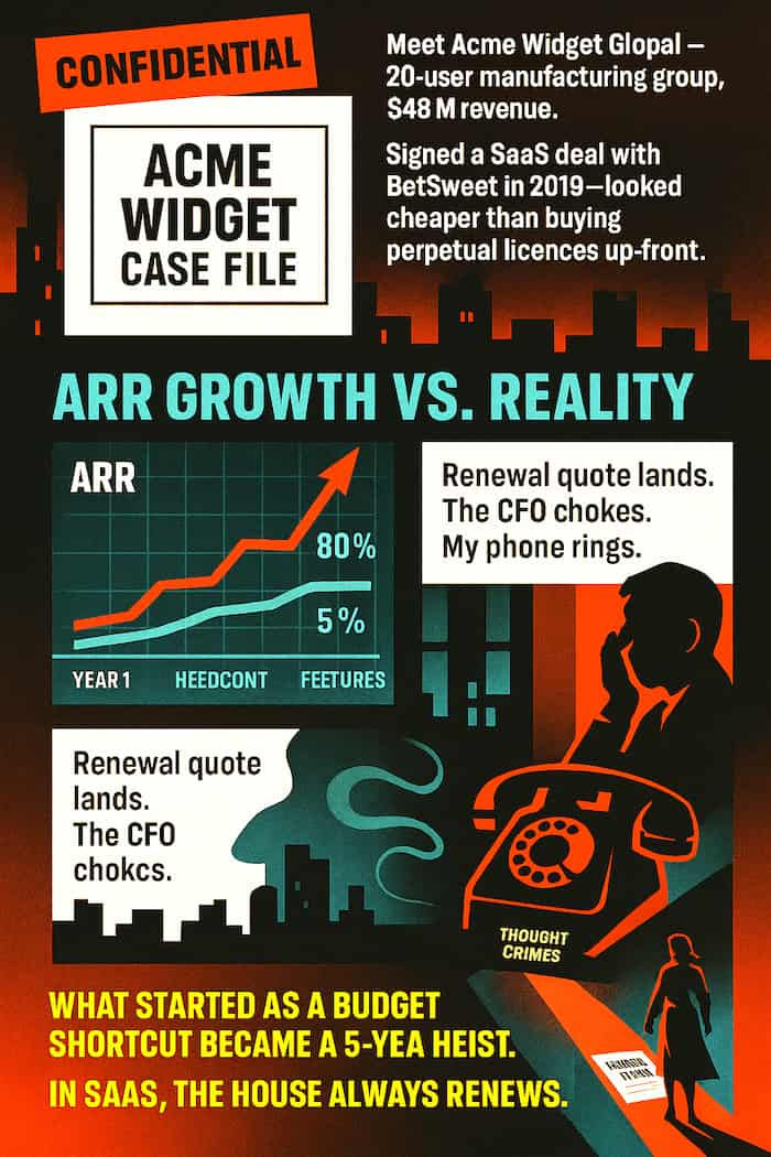 TCr- Blog Images Growth vs RealitySqosD.jpg