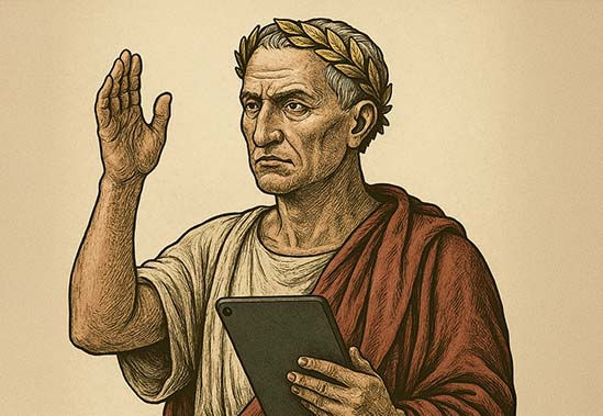 TCr Thumbnails Hist_Cesar.jpg