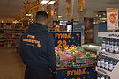 IMG_0006.CR2
