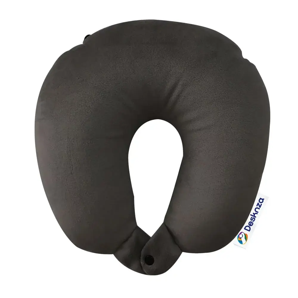 Cojín Cervical – Almohada Tecnología 2 en 1