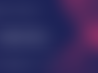 Personalvermittlung Kassel