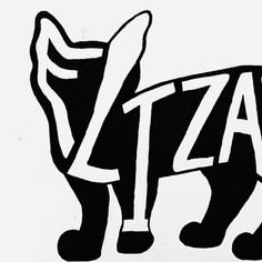 Elizabeth Braceras Grade 6