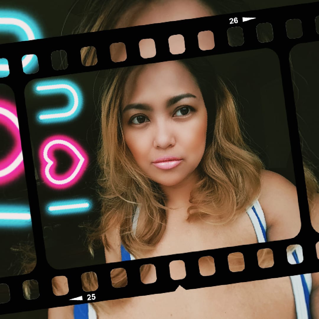 Writer: Chillasianvlog