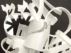 3 2D3D Styrofoam Sculpture.jpeg