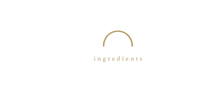 EFOR LOGO - PRIMARY LOGO (BLACK)-08.png