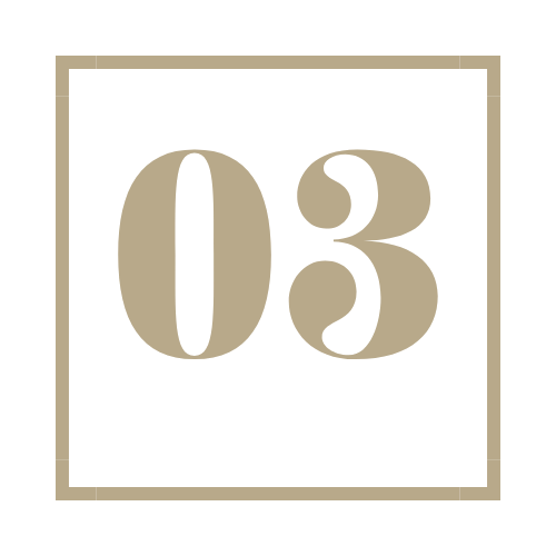 59.png