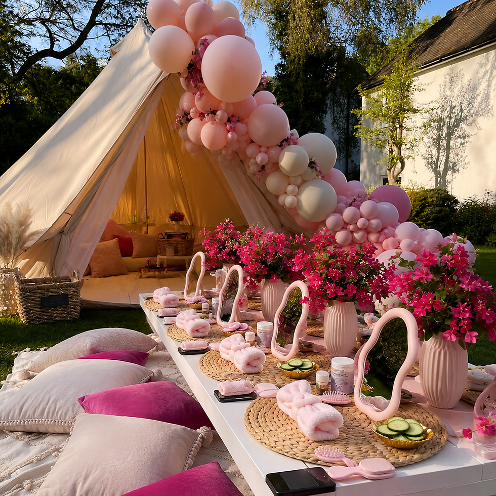 Spa Party Bell Tent.png