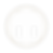 LinkedIn Posts (15).png