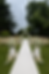 photo.png