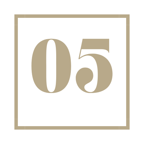 61.png