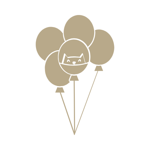 Website Icons (1).png