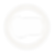 LinkedIn Posts (14).png