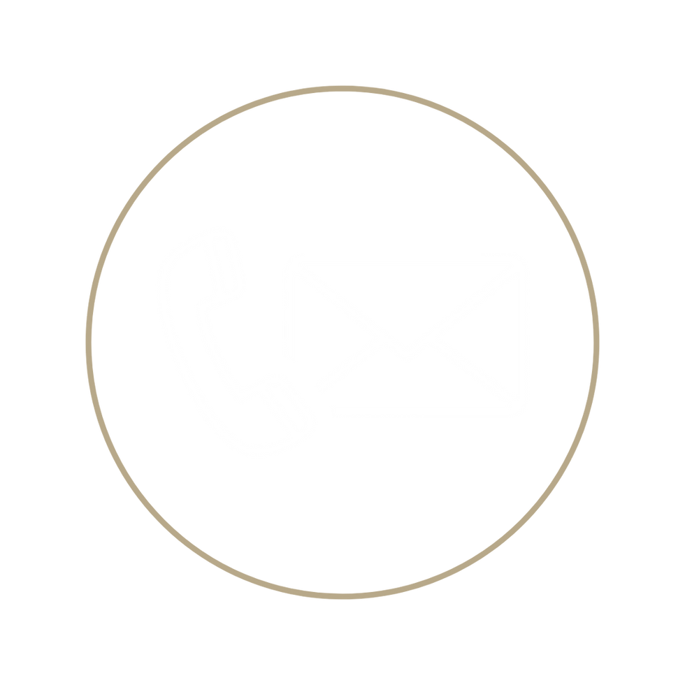 LinkedIn Posts (14).png