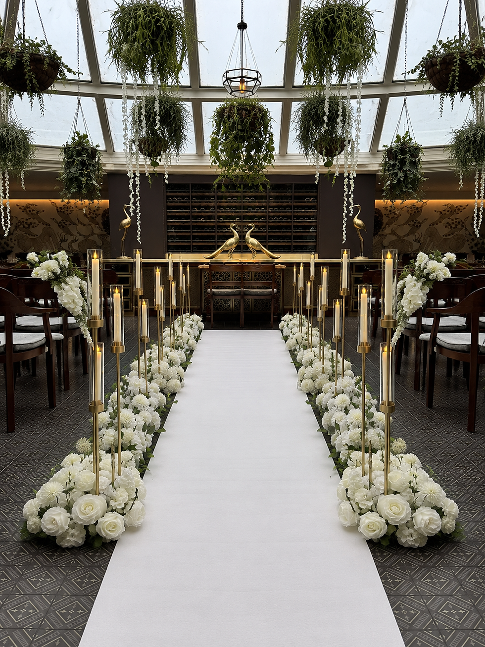 wedding arch.png