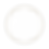 LinkedIn Posts (13).png