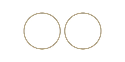 Website Icons (10).png