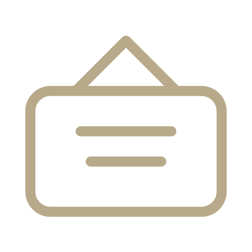 Website Icons (2).png