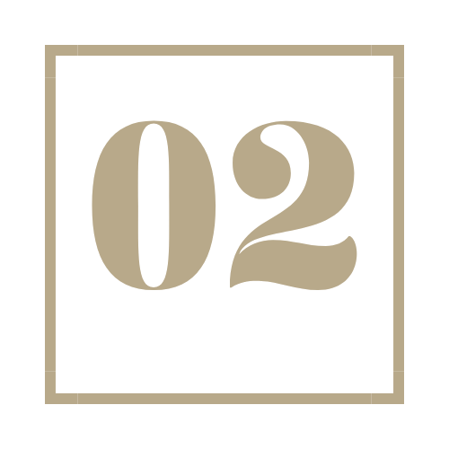 58.png