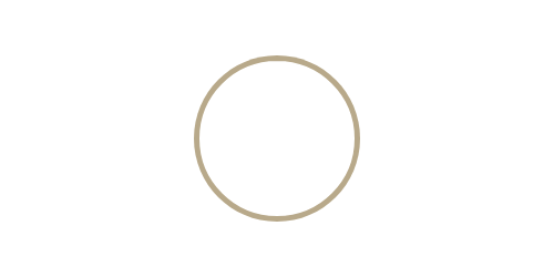 Website Icons (9).png