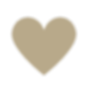 Website Icons (15).png