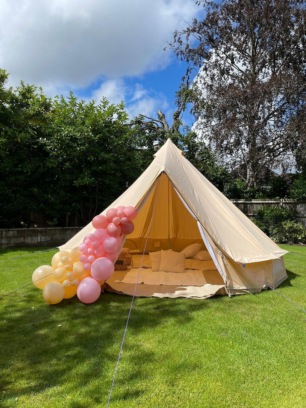 Bell Tent.jpeg