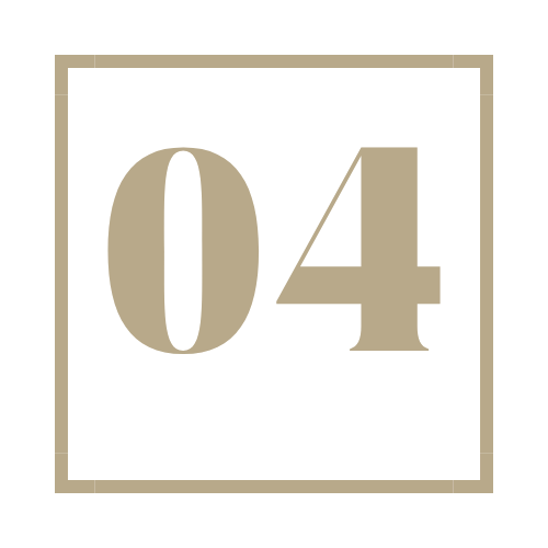 60.png