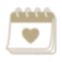 23.png