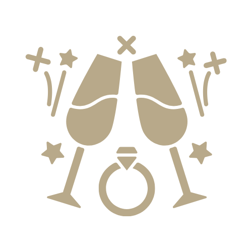 21.png