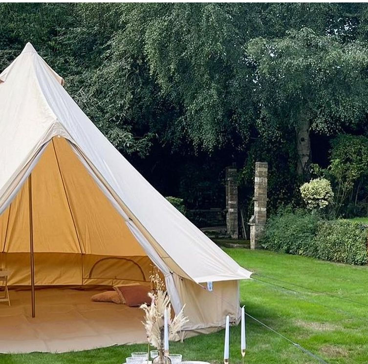 Dry Hire Bell Tent.jpeg