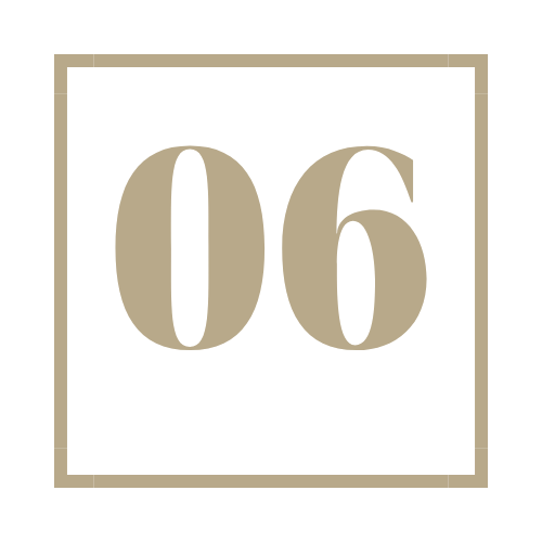 62.png