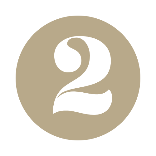 Website Icons (7).png