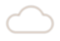 cloud illustration