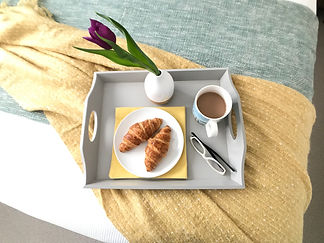 Lifestyle breakfast tray.JPEG