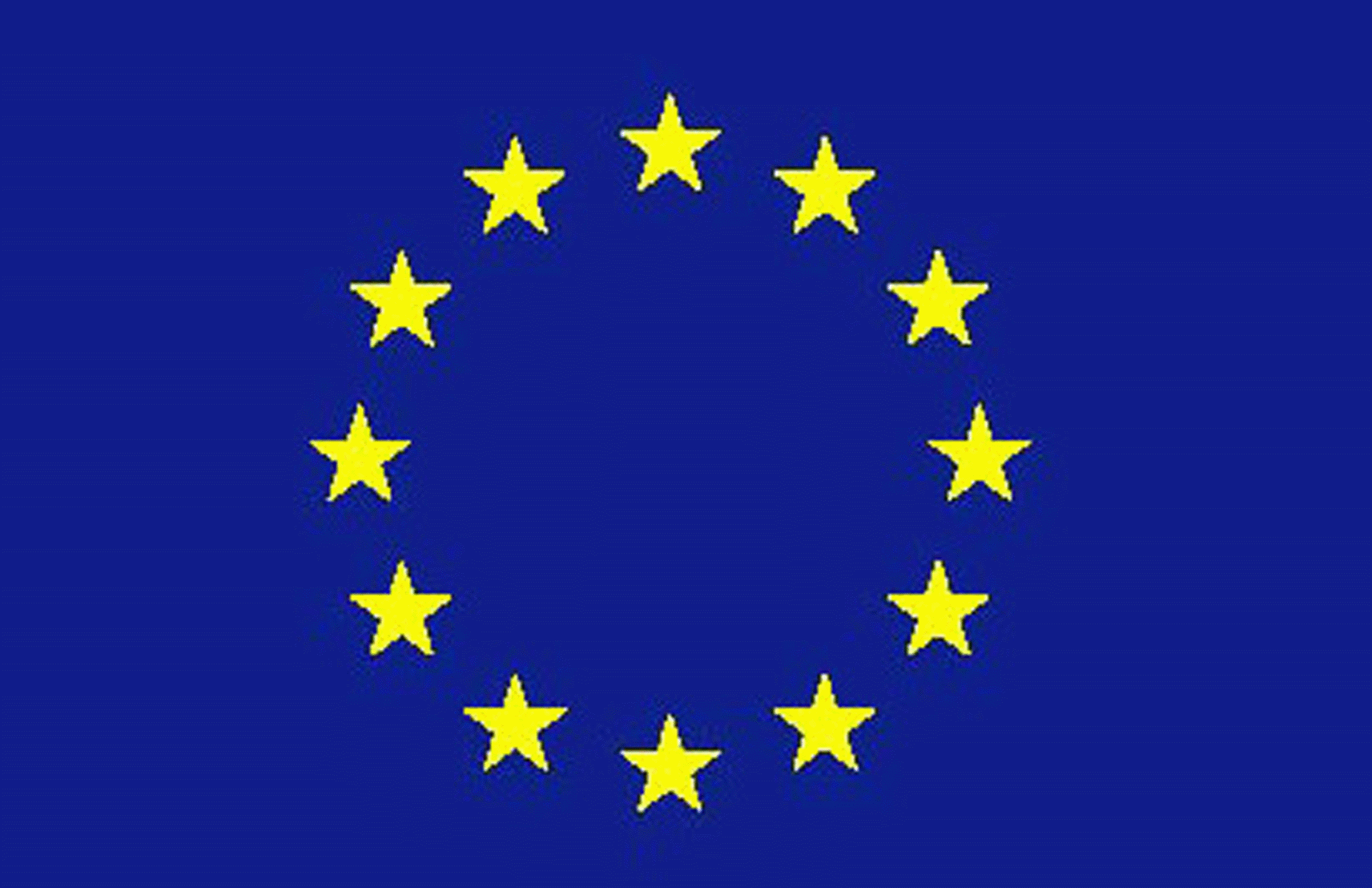 logoeuropecouleurofficiel-gif