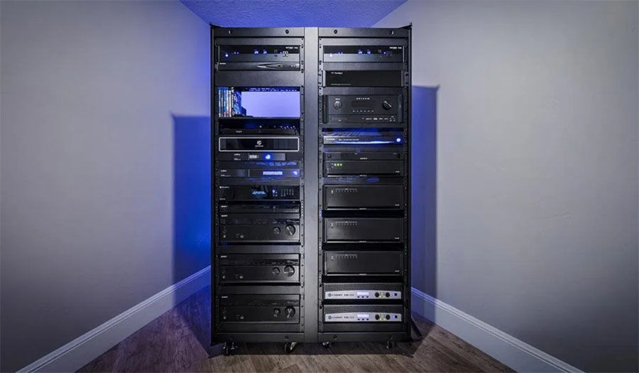 AV Rack.jpeg
