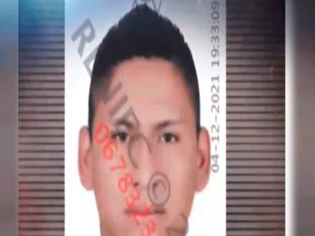 Joven estudiante es abusada sexualmente en un bar de SJL