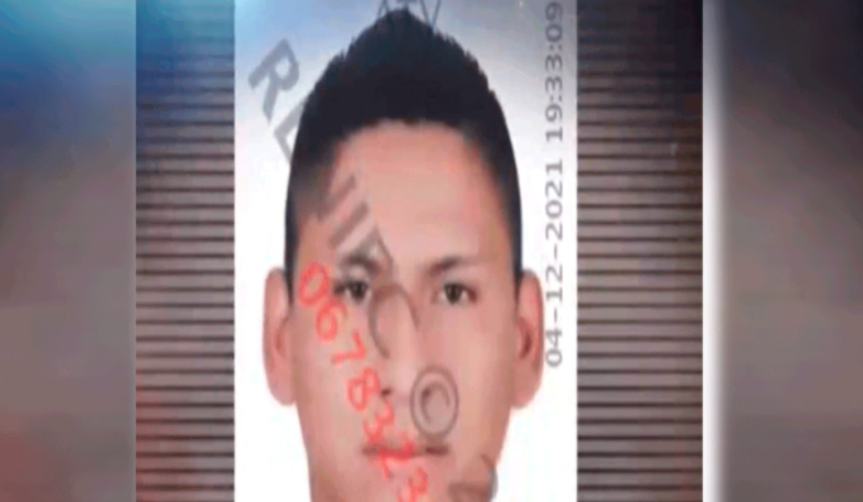ree