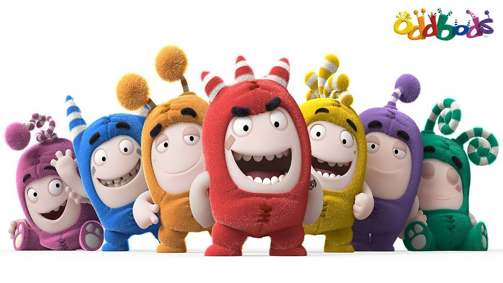ree