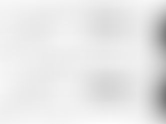 The ability of BDNF to modify neurogenesis and depressive-like behaviors is dependent upon...