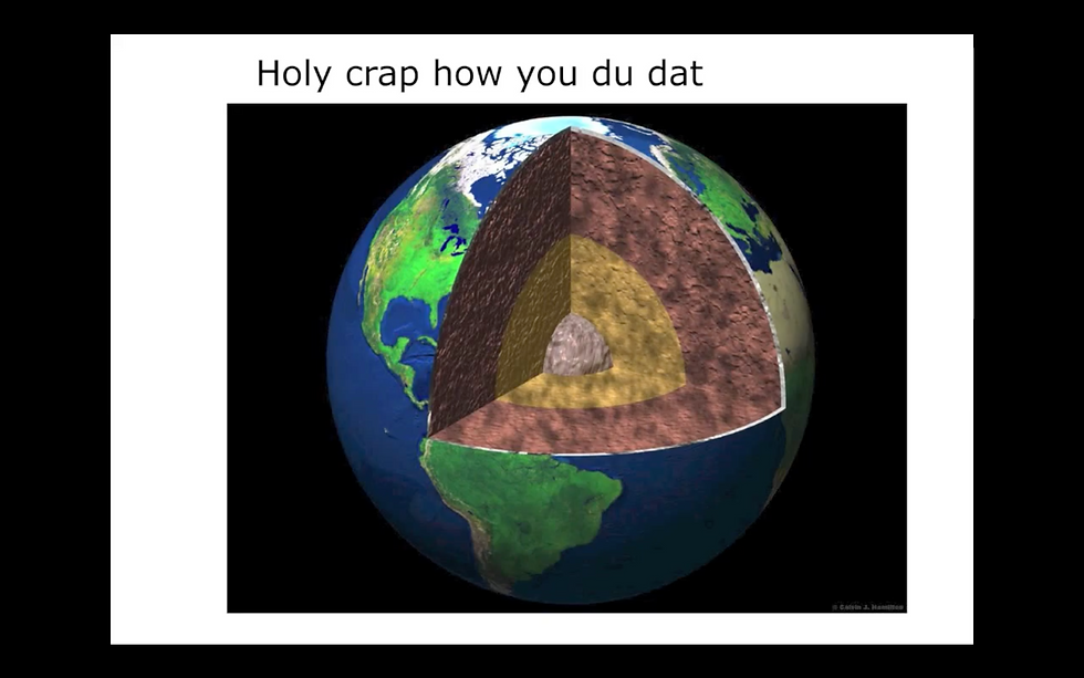 ree