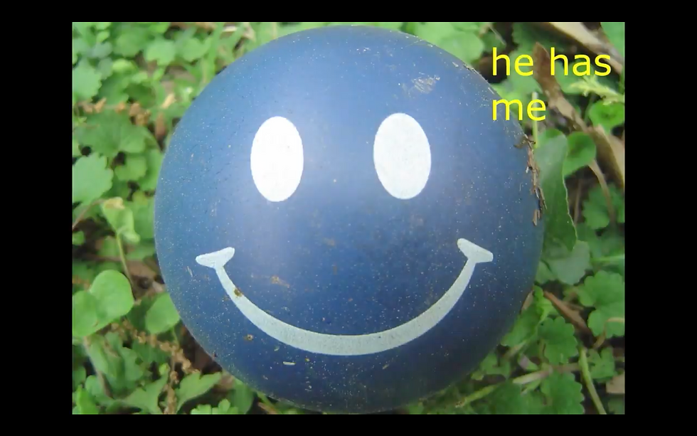 ree