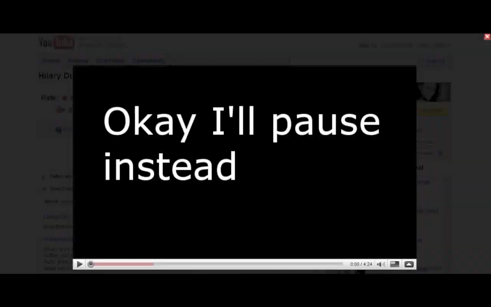 ree