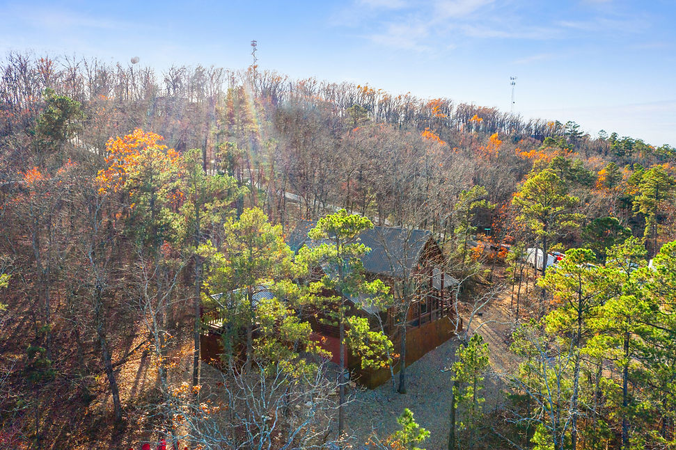 DJI_0626 (1).jpg